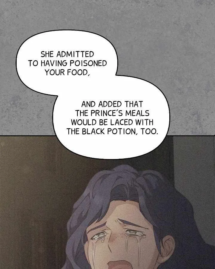 Regas Chapter 26 page 67 - 