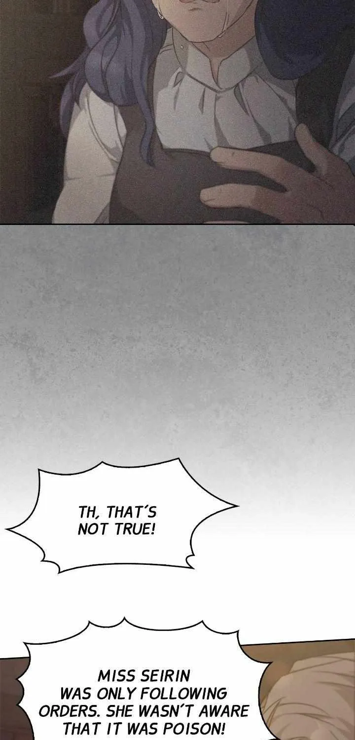 Regas Chapter 26 page 68 - 