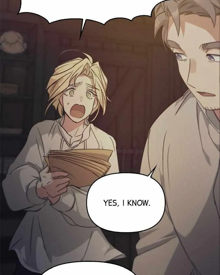 Regas Chapter 26 page 69 - 