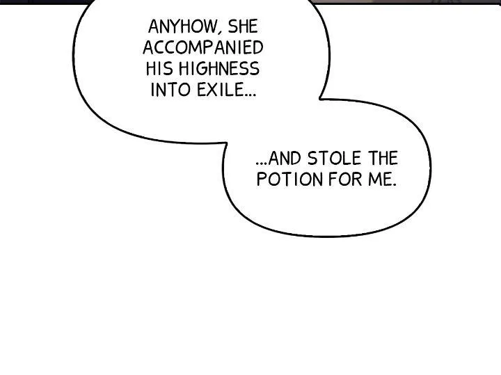 Regas Chapter 26 page 70 - 