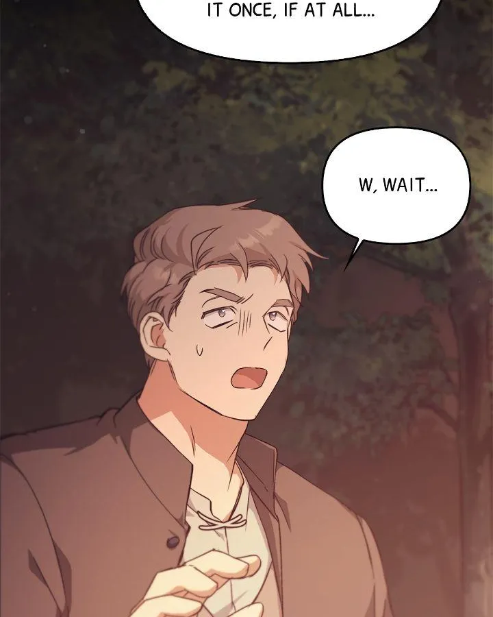 Regas Chapter 26 page 8 - 