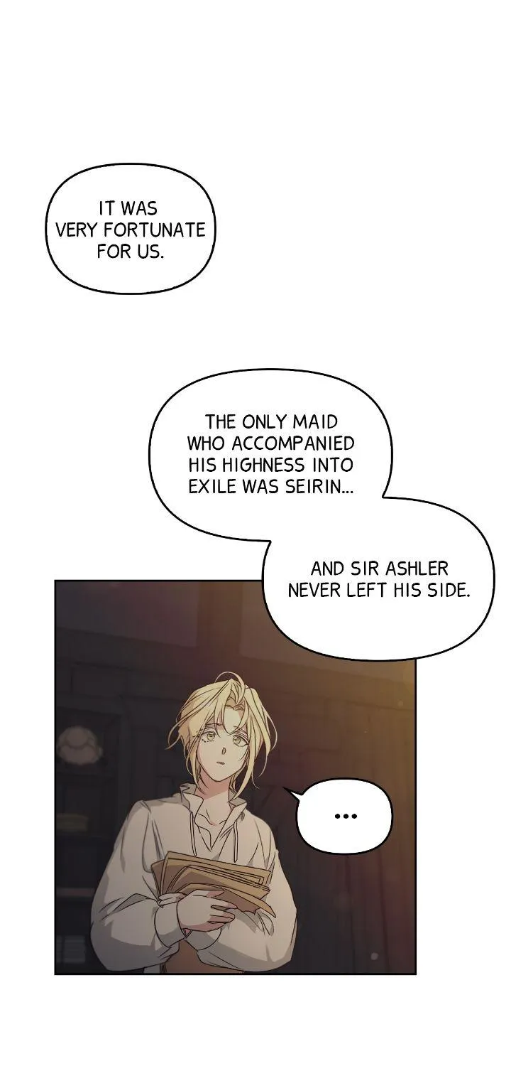 Regas Chapter 26 page 71 - 