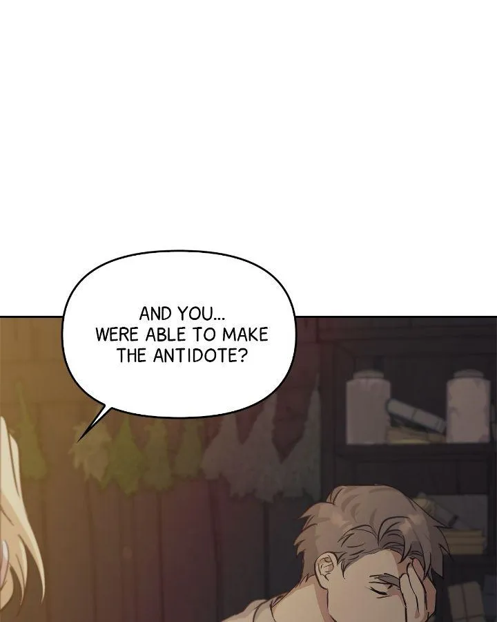 Regas Chapter 26 page 72 - 