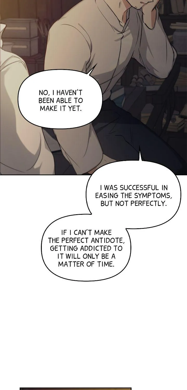Regas Chapter 26 page 73 - 