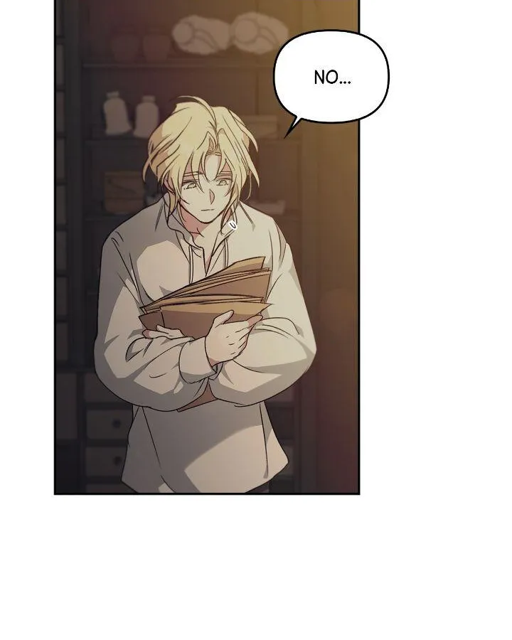 Regas Chapter 26 page 74 - 