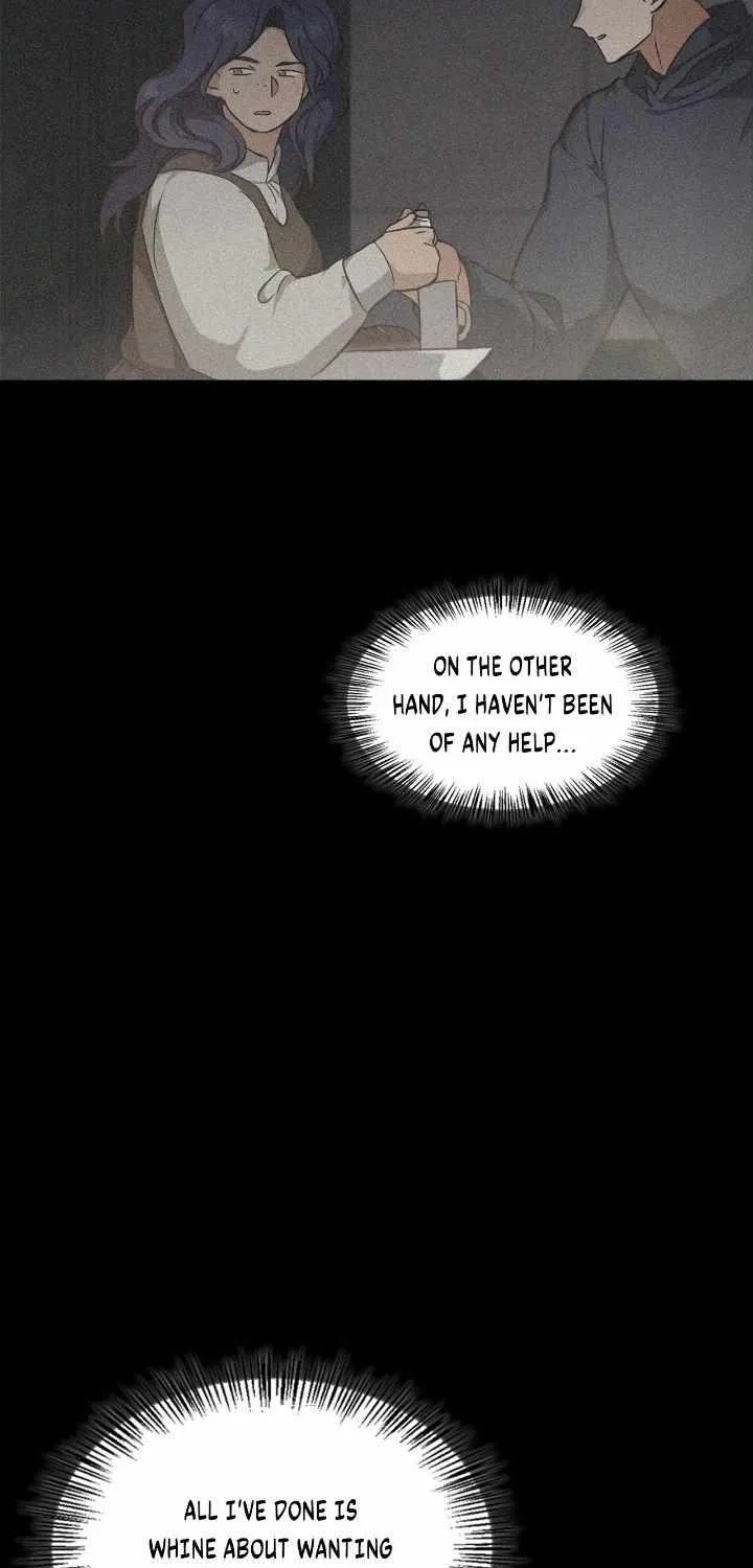 Regas Chapter 26 page 78 - 