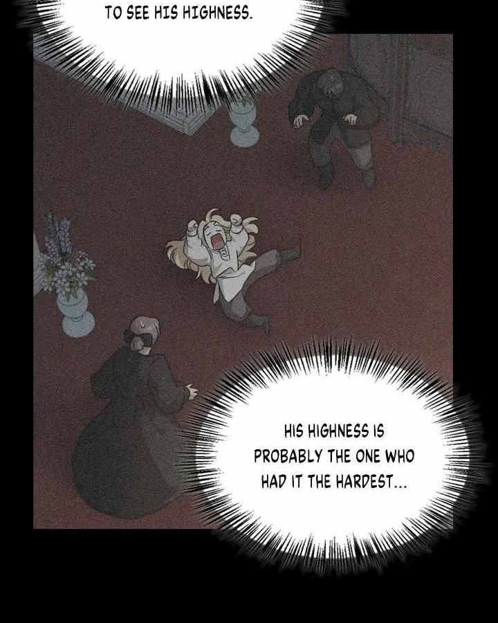 Regas Chapter 26 page 79 - 