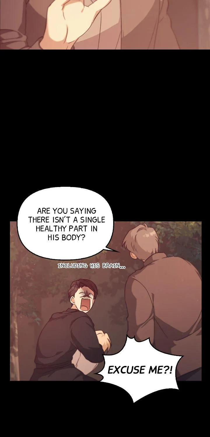 Regas Chapter 26 page 9 - 
