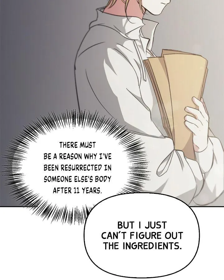Regas Chapter 26 page 81 - 
