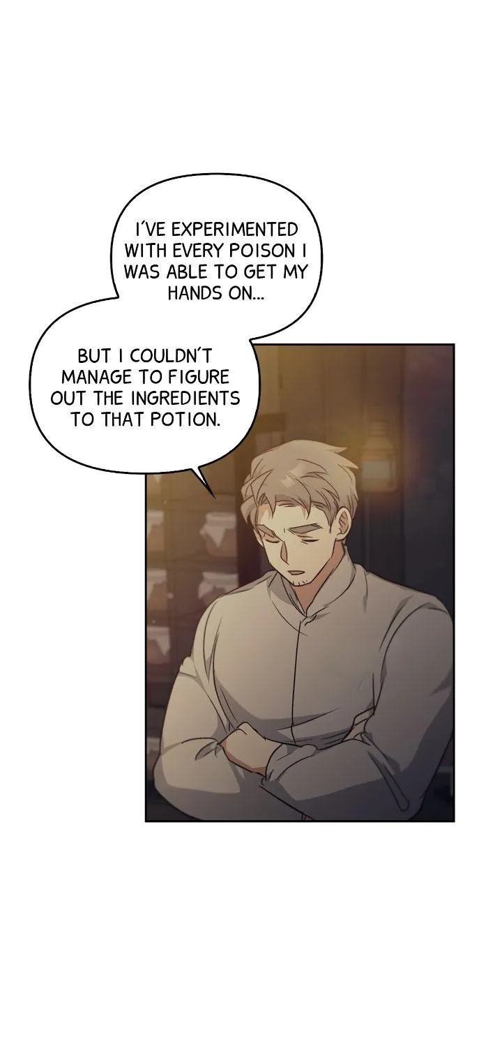 Regas Chapter 26 page 83 - 