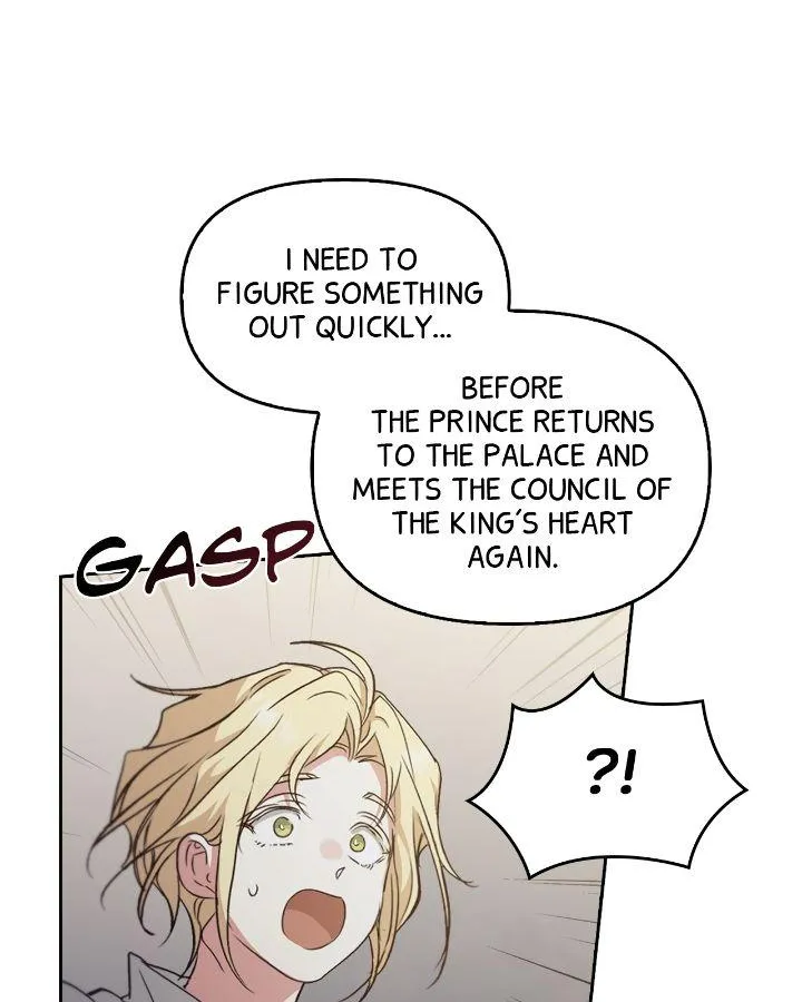 Regas Chapter 26 page 84 - 