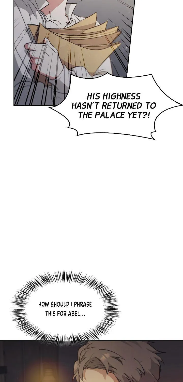 Regas Chapter 26 page 85 - 