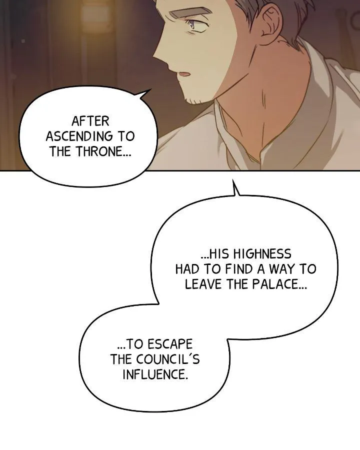 Regas Chapter 26 page 86 - 