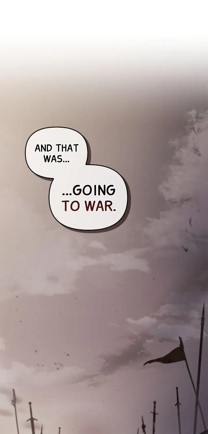 Regas Chapter 26 page 88 - 