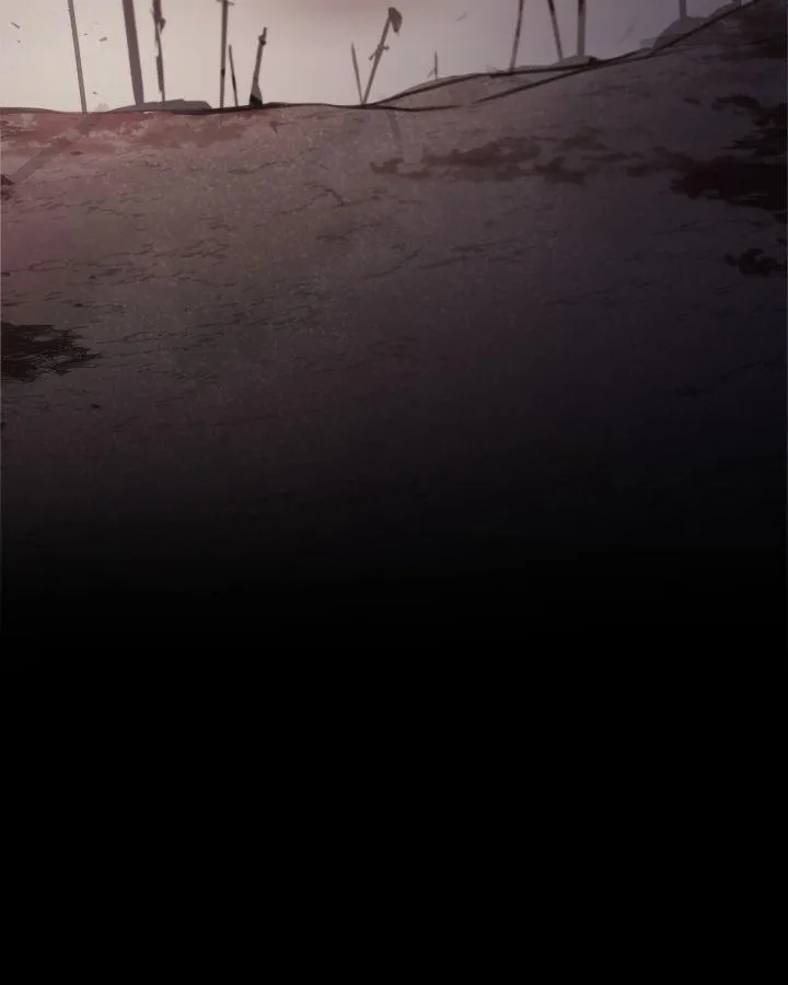 Regas Chapter 26 page 89 - 