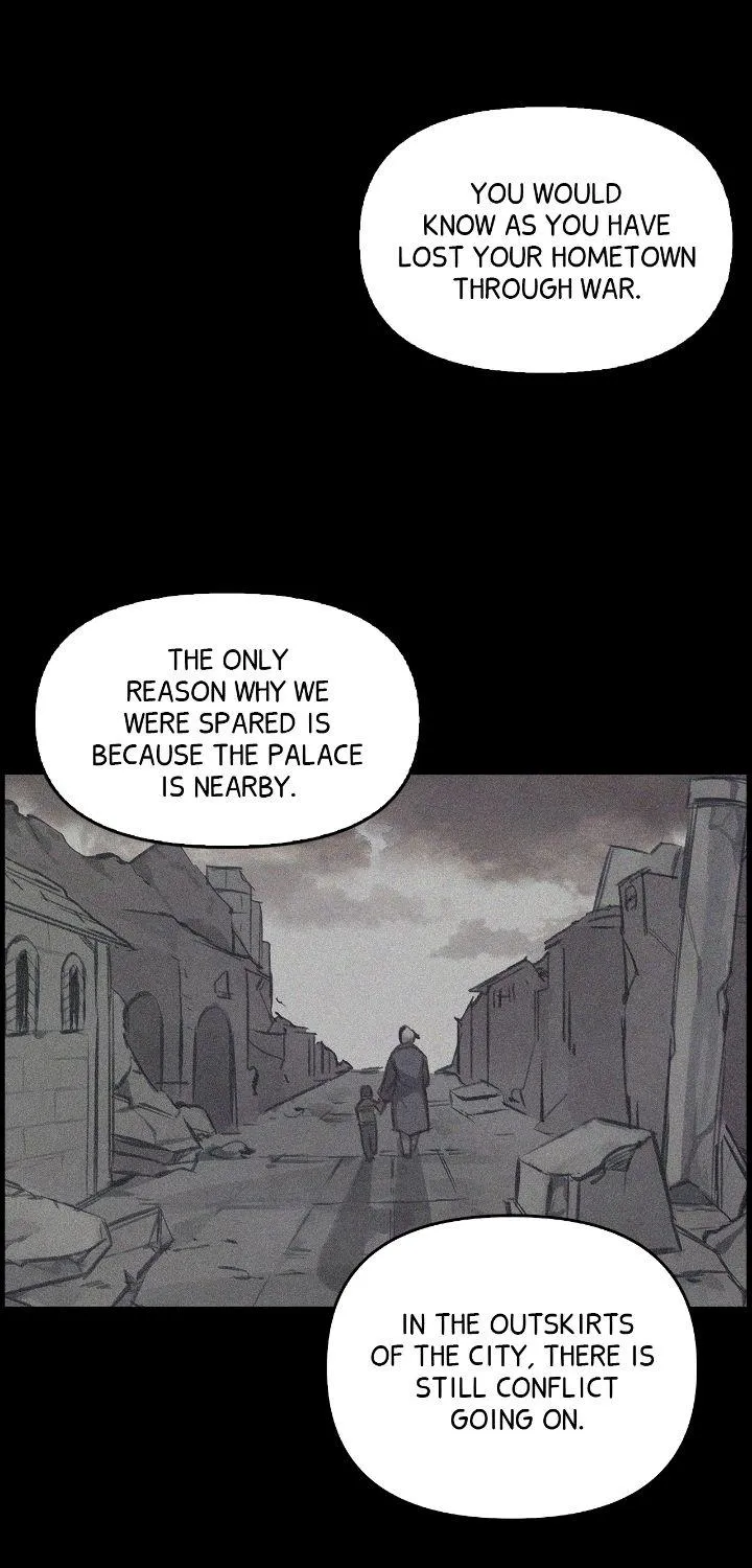 Regas Chapter 26 page 90 - 