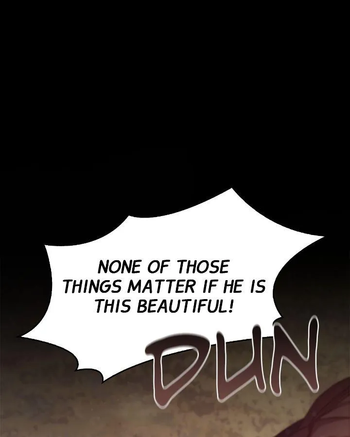 Regas Chapter 26 page 10 - 