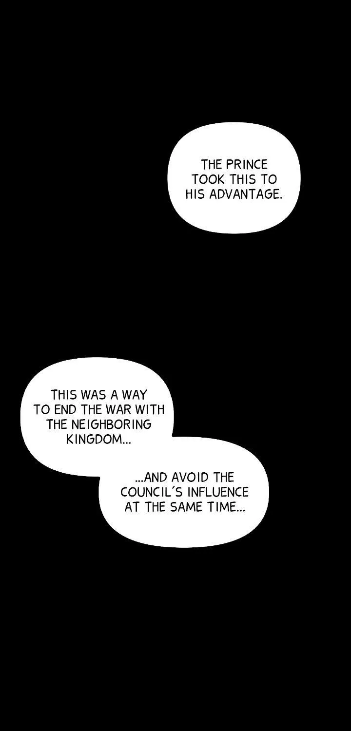 Regas Chapter 26 page 92 - 