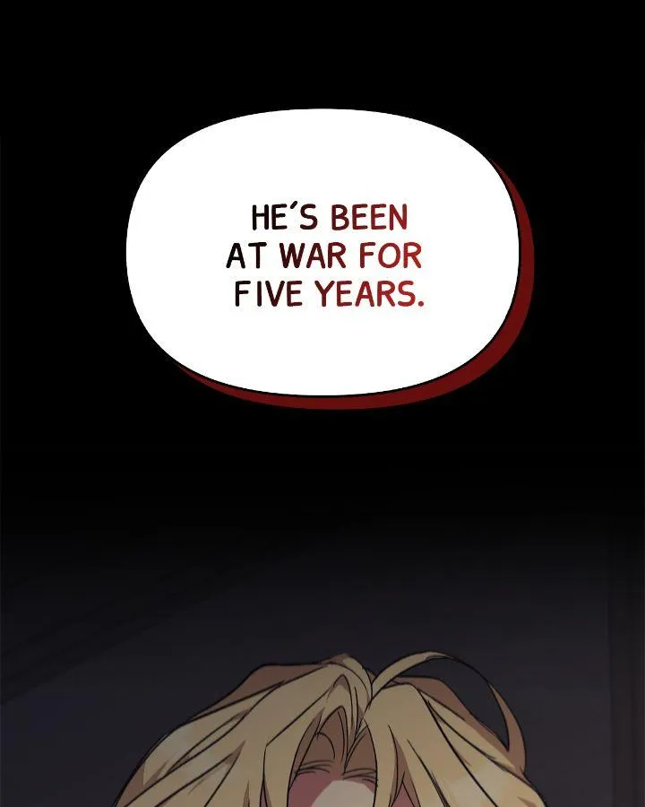 Regas Chapter 26 page 93 - 