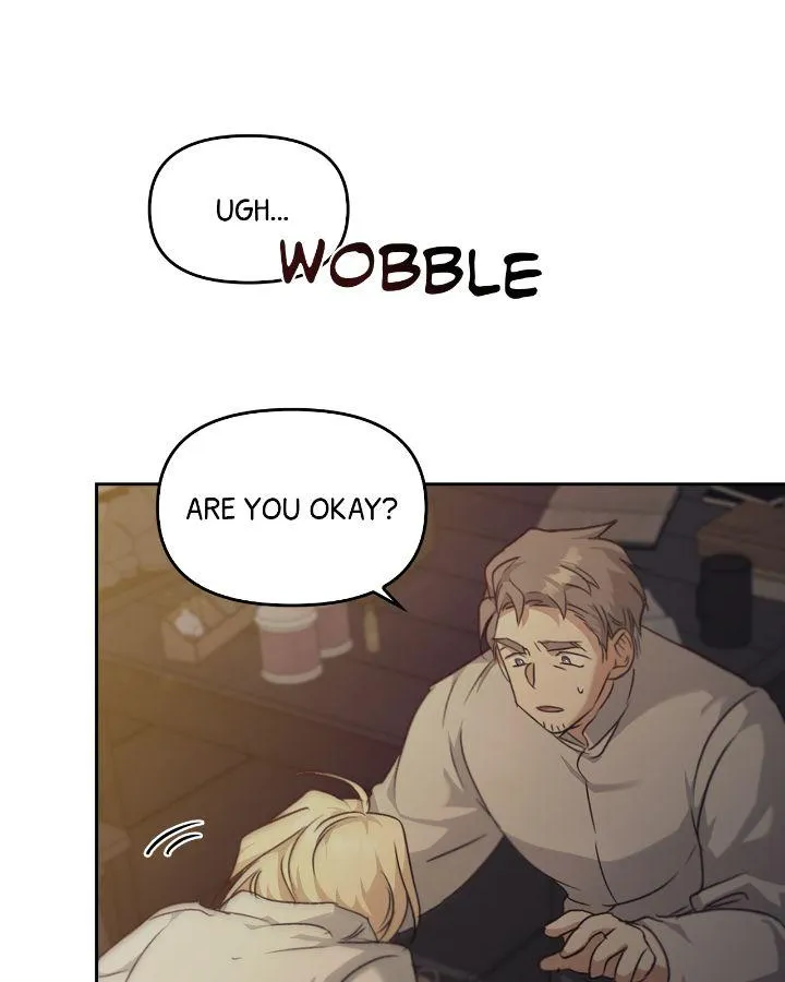 Regas Chapter 26 page 95 - 