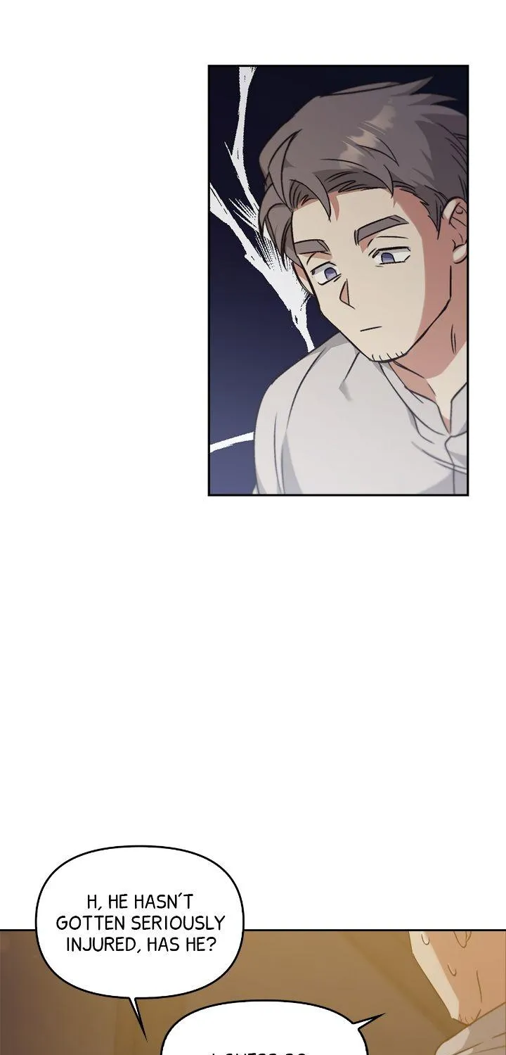 Regas Chapter 26 page 98 - 