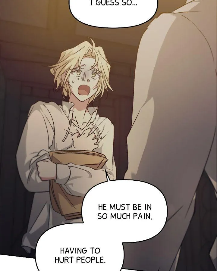 Regas Chapter 26 page 99 - 