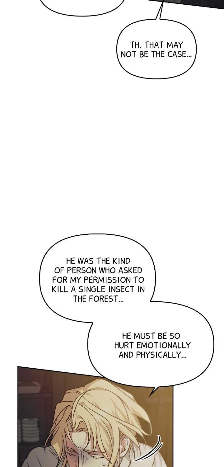 Regas Chapter 26 page 100 - 