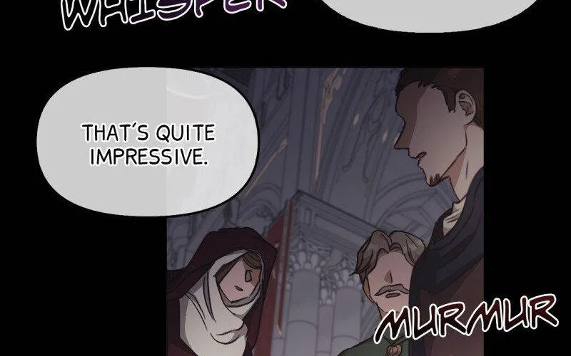 Regas Chapter 27 page 11 - 