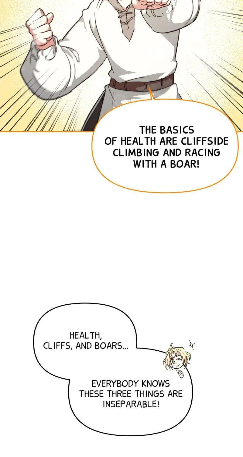 Regas Chapter 27 page 102 - 