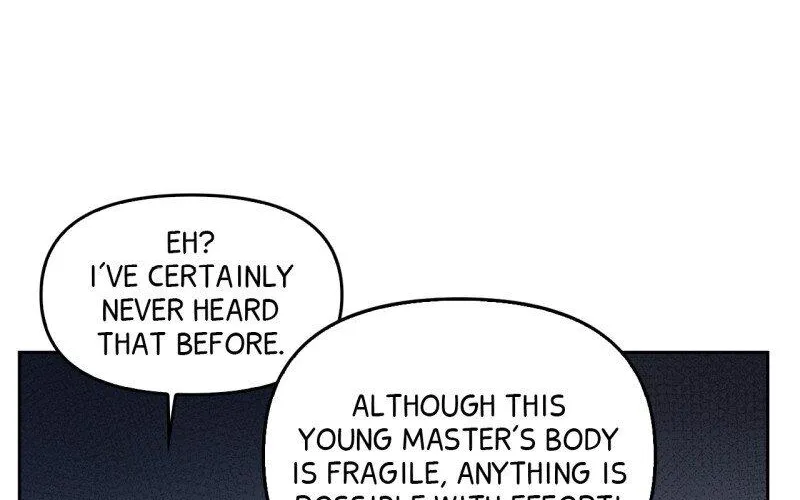 Regas Chapter 27 page 103 - 
