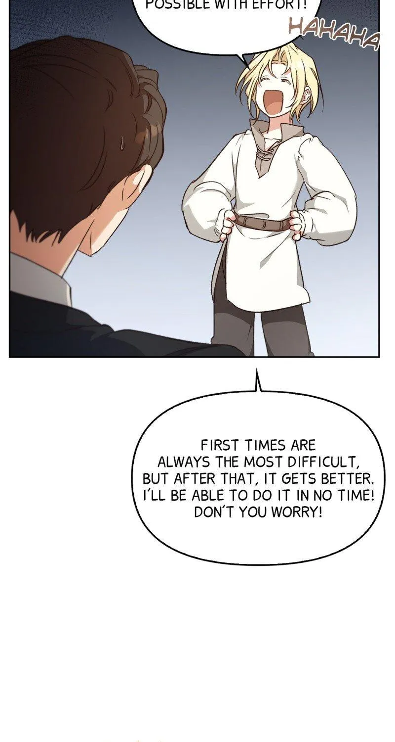 Regas Chapter 27 page 104 - 