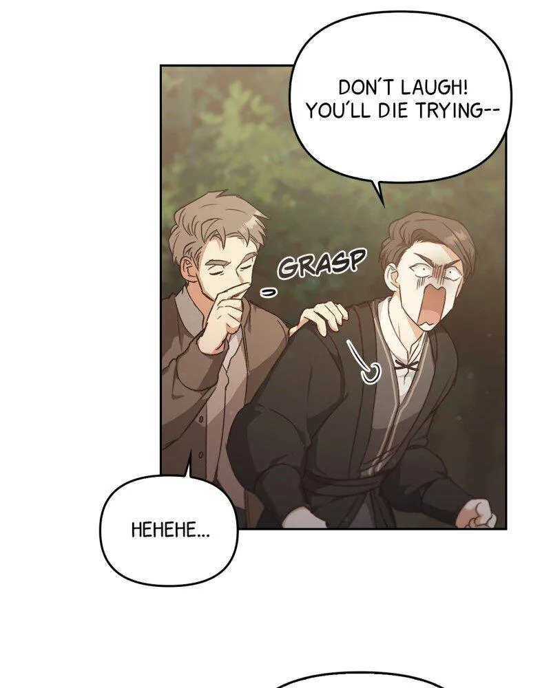 Regas Chapter 27 page 106 - 
