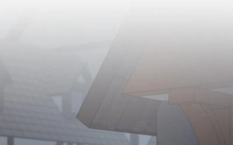 Regas Chapter 27 page 108 - 
