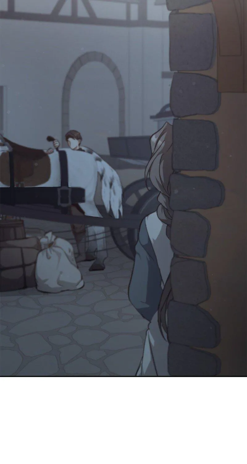 Regas Chapter 27 page 109 - 