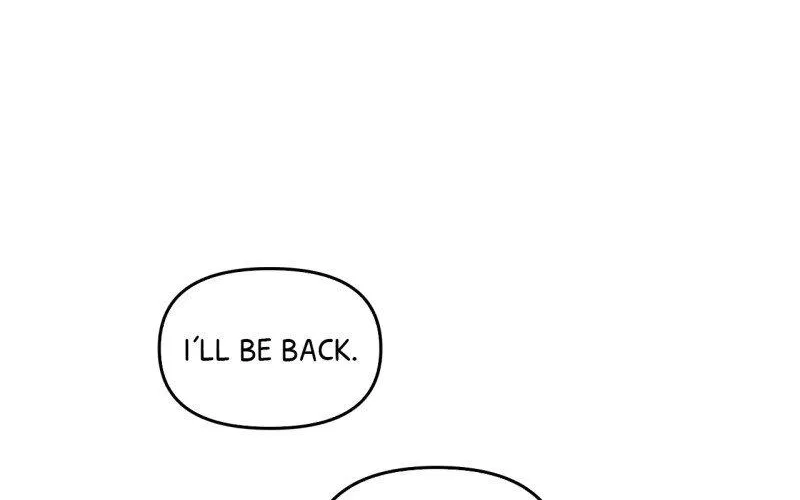 Regas Chapter 27 page 110 - 