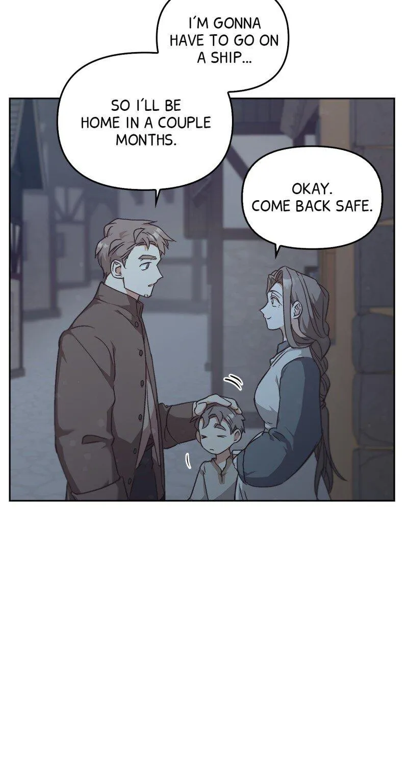 Regas Chapter 27 page 111 - 