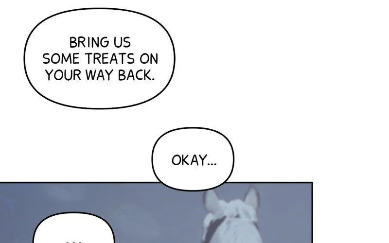 Regas Chapter 27 page 112 - 