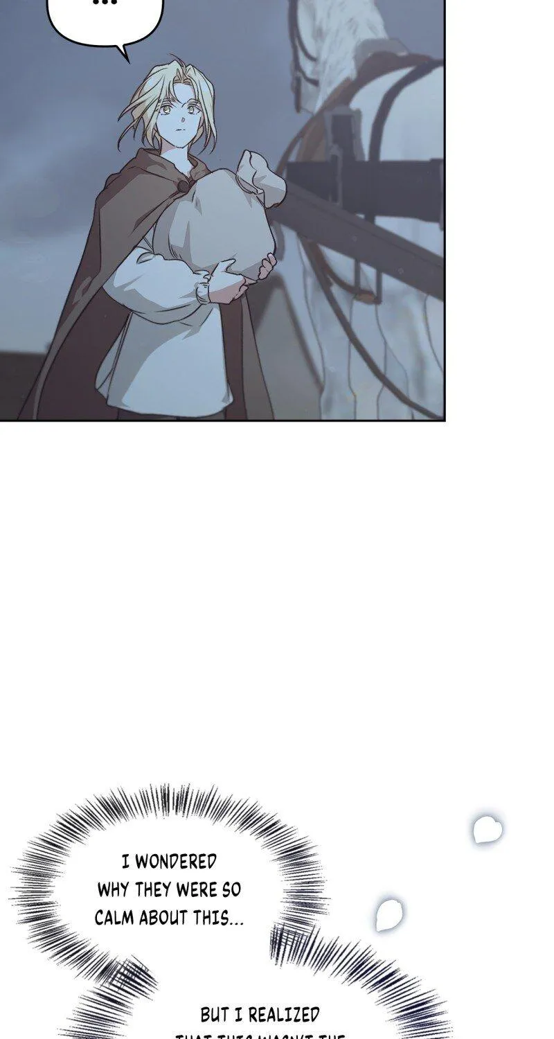 Regas Chapter 27 page 113 - 