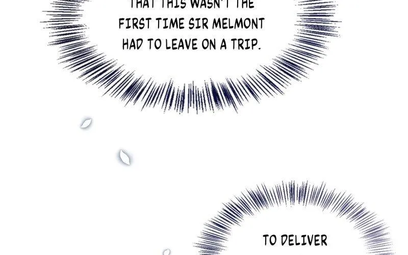 Regas Chapter 27 page 114 - 