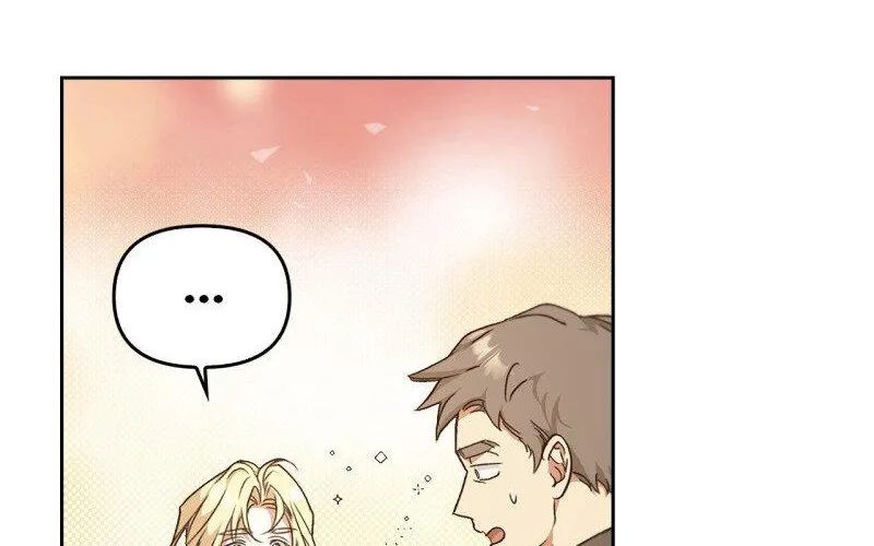 Regas Chapter 27 page 118 - 