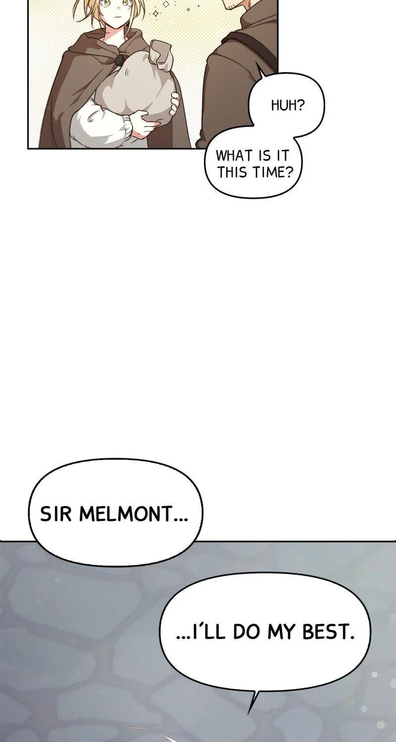 Regas Chapter 27 page 119 - 