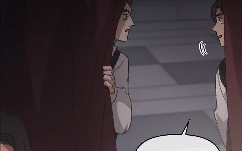 Regas Chapter 27 page 13 - 