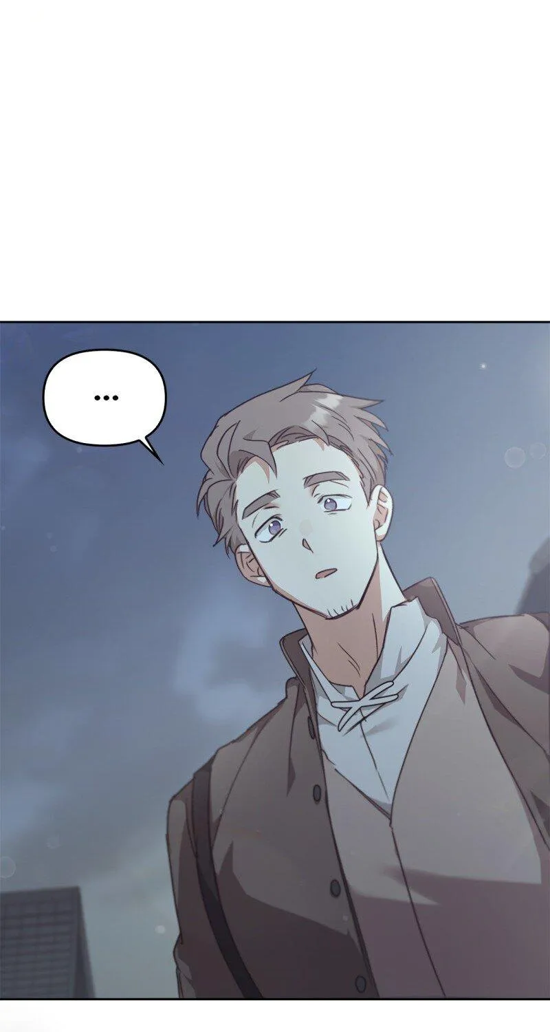 Regas Chapter 27 page 122 - 