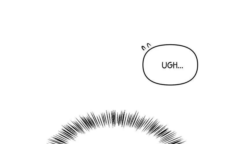 Regas Chapter 27 page 125 - 