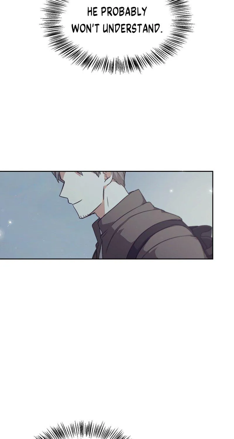 Regas Chapter 27 page 126 - 