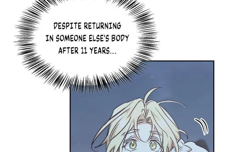 Regas Chapter 27 page 127 - 