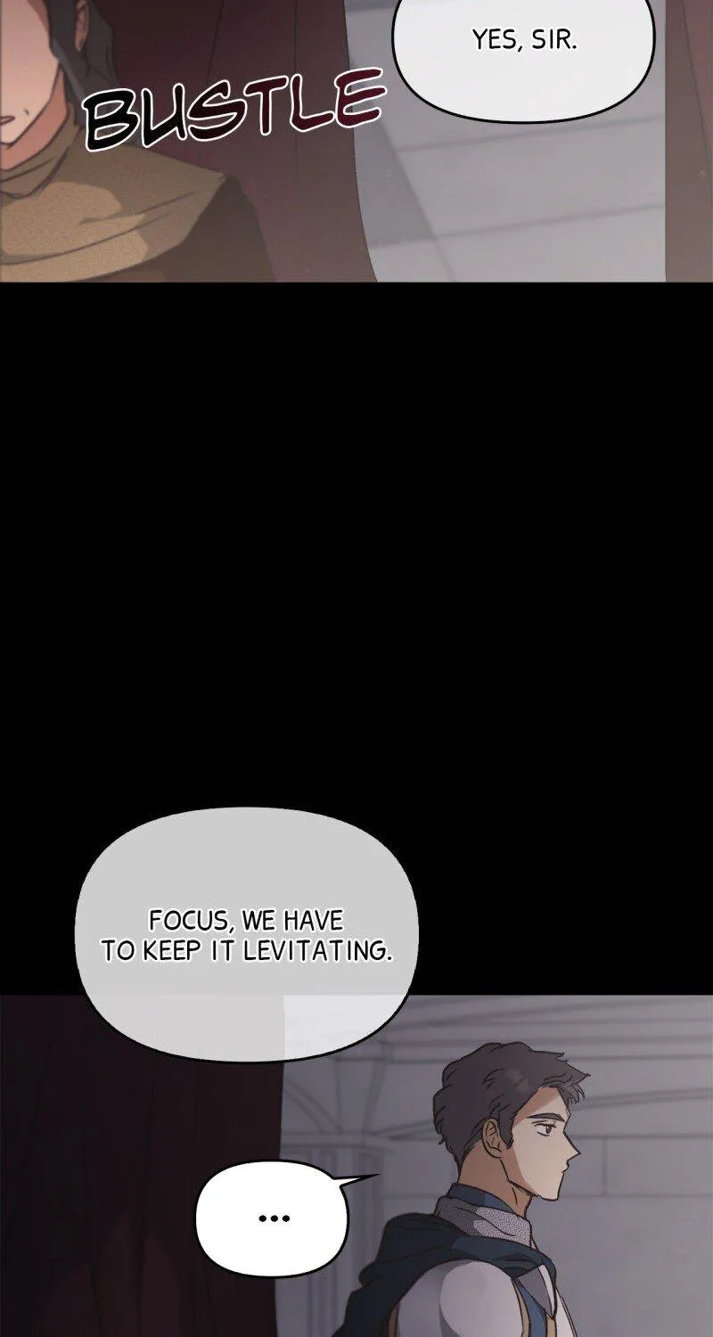 Regas Chapter 27 page 14 - 