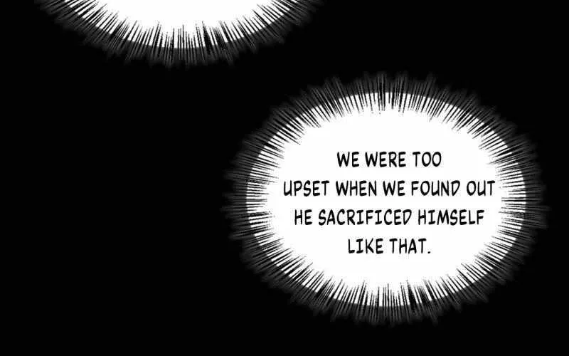 Regas Chapter 27 page 131 - 