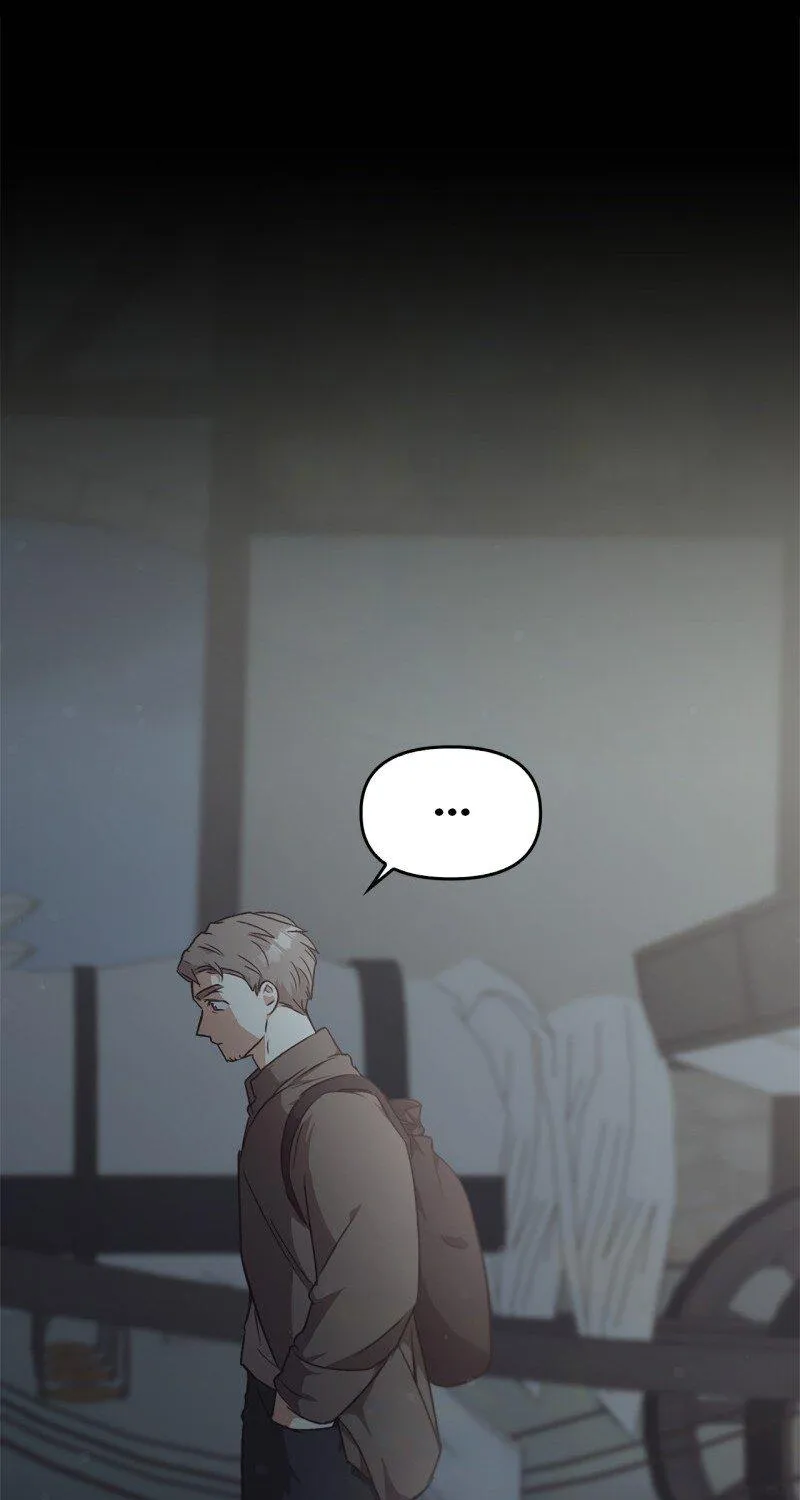 Regas Chapter 27 page 132 - 