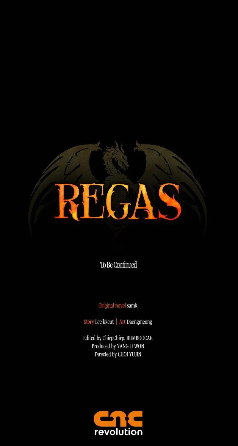 Regas Chapter 27 page 141 - 